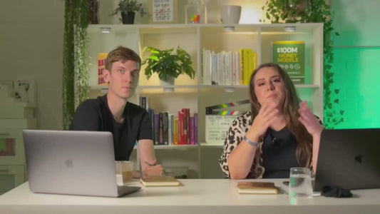 Video Solutions Academy