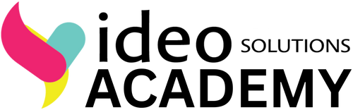 Video Solutions Academy