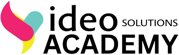Video Solutions Academy